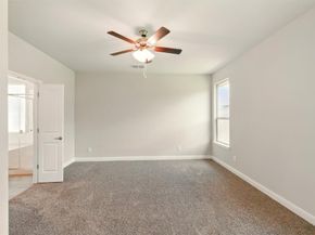 524  Big Horn Pass , Denton Texas 76210