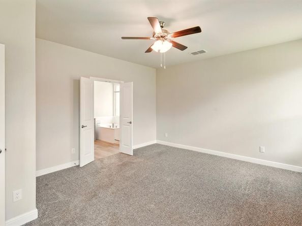 524  Big Horn Pass , Denton Texas 76210