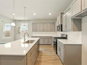 524  Big Horn Pass , Denton Texas 76210