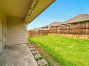 524  Big Horn Pass , Denton Texas 76210
