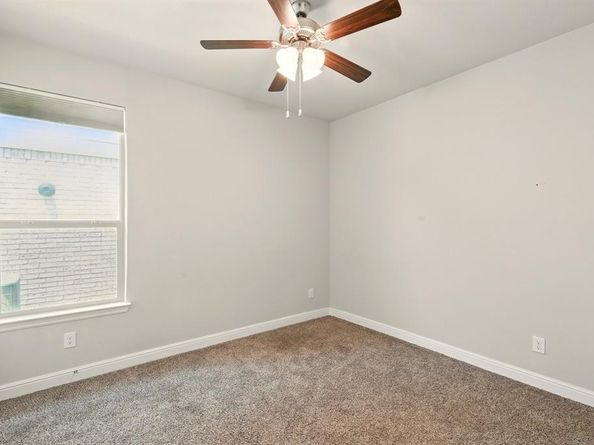 524  Big Horn Pass , Denton Texas 76210