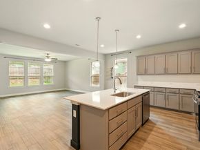 524  Big Horn Pass , Denton Texas 76210