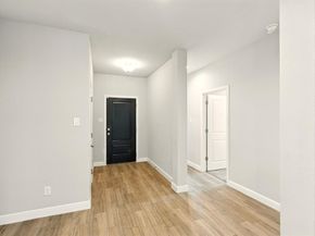 524  Big Horn Pass , Denton Texas 76210