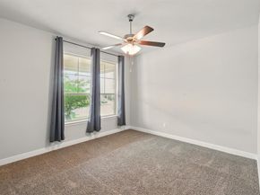 524  Big Horn Pass , Denton Texas 76210