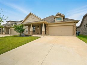 524  Big Horn Pass , Denton Texas 76210