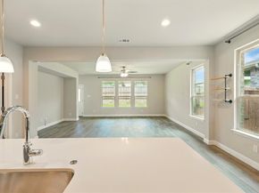 524  Big Horn Pass , Denton Texas 76210