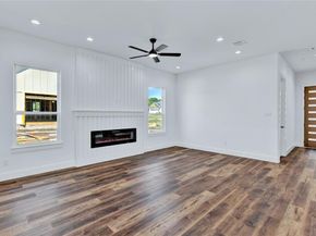 1210  Gannon Lane , DeSoto Texas 75115
