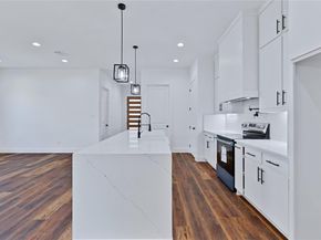 1210  Gannon Lane , DeSoto Texas 75115