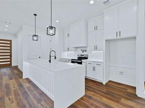 1210  Gannon Lane , DeSoto Texas 75115