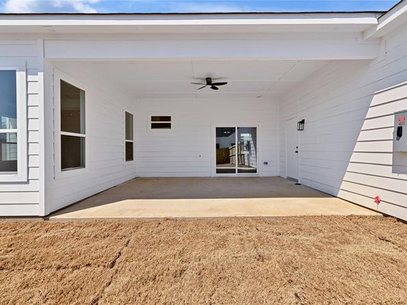 1210  Gannon Lane , DeSoto Texas 75115