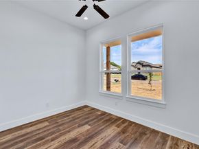 1210  Gannon Lane , DeSoto Texas 75115