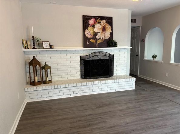 5036  Avery Lane , The Colony Texas 75056
