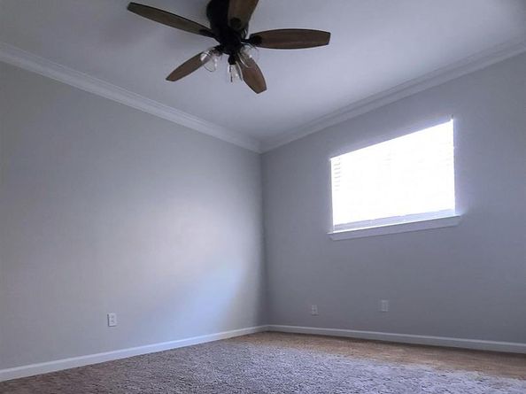 5036  Avery Lane , The Colony Texas 75056