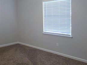 5036  Avery Lane , The Colony Texas 75056