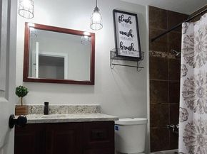 5036  Avery Lane , The Colony Texas 75056