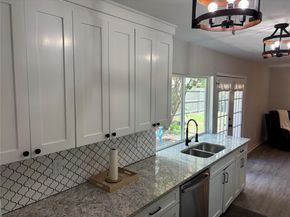 5036  Avery Lane , The Colony Texas 75056