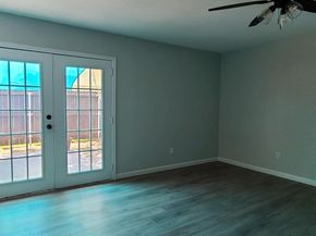 5036  Avery Lane , The Colony Texas 75056