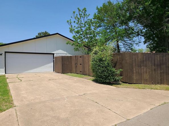 5036  Avery Lane , The Colony Texas 75056