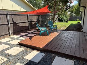 5036  Avery Lane , The Colony Texas 75056