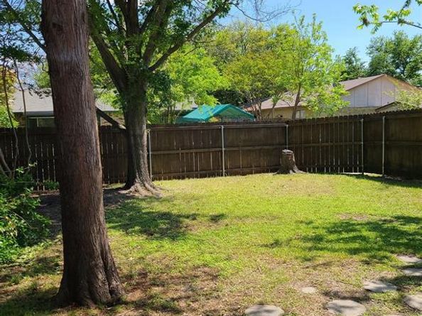 5036  Avery Lane , The Colony Texas 75056