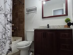 5036  Avery Lane , The Colony Texas 75056