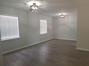 5036  Avery Lane , The Colony Texas 75056