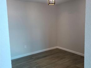 5036  Avery Lane , The Colony Texas 75056