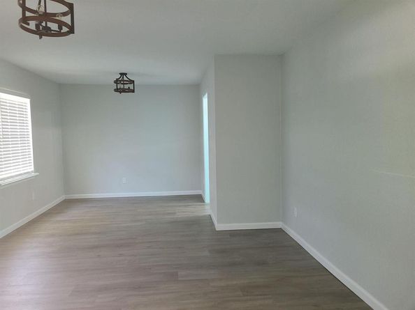 5036  Avery Lane , The Colony Texas 75056