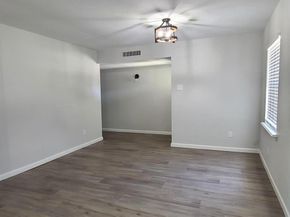 5036  Avery Lane , The Colony Texas 75056