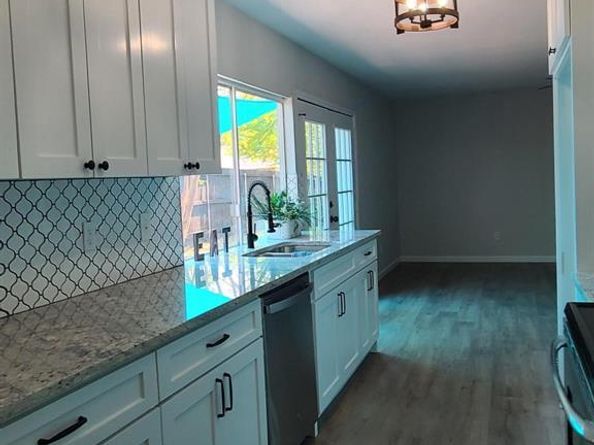 5036  Avery Lane , The Colony Texas 75056
