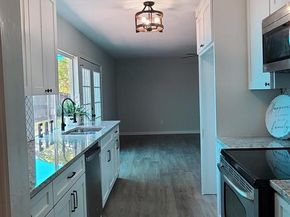 5036  Avery Lane , The Colony Texas 75056