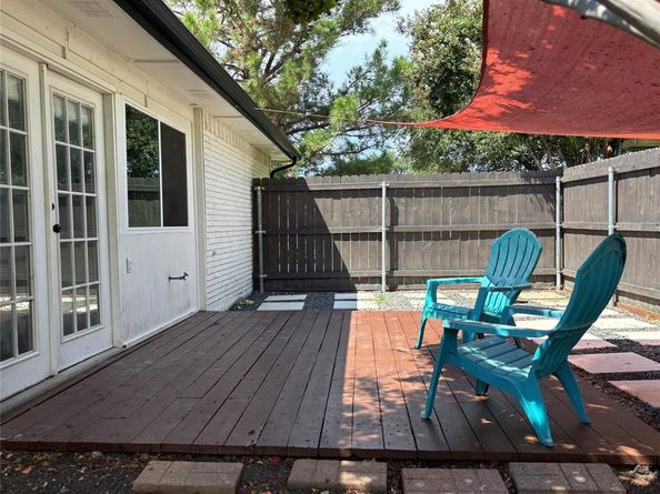 5036  Avery Lane , The Colony Texas 75056