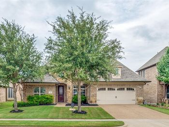 115  Stevenson Drive 