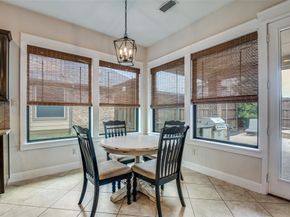 115  Stevenson Drive , Fate Texas 75087