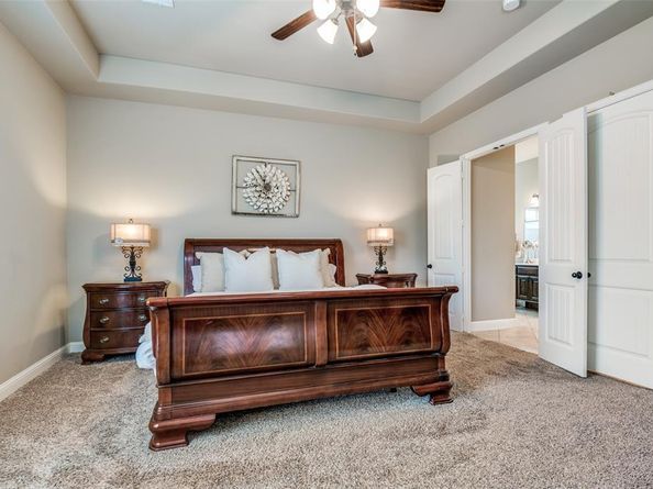 115  Stevenson Drive , Fate Texas 75087