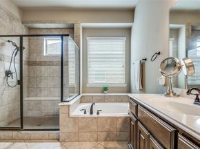 115  Stevenson Drive , Fate Texas 75087