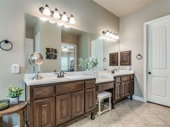 115  Stevenson Drive , Fate Texas 75087