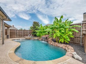 115  Stevenson Drive , Fate Texas 75087
