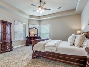 115  Stevenson Drive , Fate Texas 75087