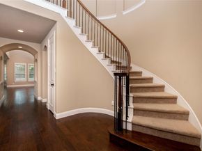 1420  6th Street , Argyle Texas 76226