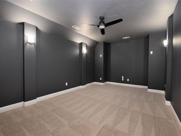 1420  6th Street , Argyle Texas 76226