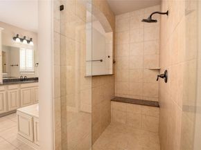 1420  6th Street , Argyle Texas 76226