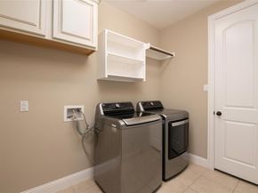 1420  6th Street , Argyle Texas 76226