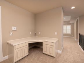 1420  6th Street , Argyle Texas 76226