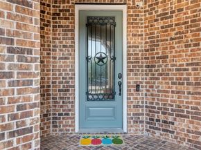 1420  6th Street , Argyle Texas 76226