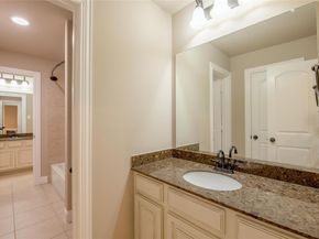 1420  6th Street , Argyle Texas 76226