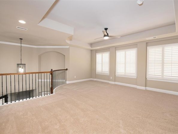 1420  6th Street , Argyle Texas 76226