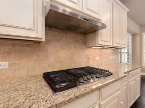 1420  6th Street , Argyle Texas 76226