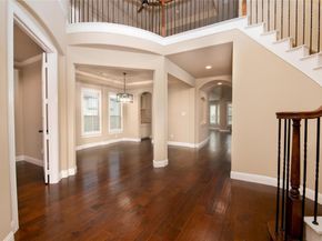 1420  6th Street , Argyle Texas 76226