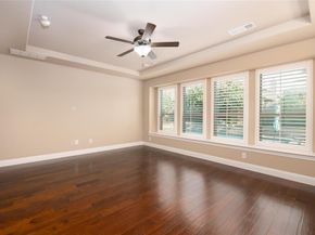 1420  6th Street , Argyle Texas 76226